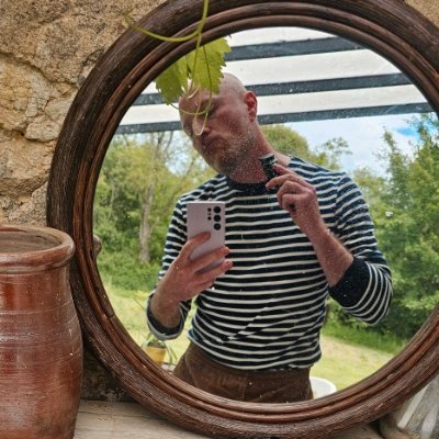 Pantoufl's profile picture