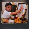 Veer Jaat 🇮🇳 profil fotoğrafı