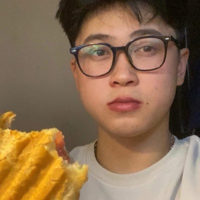 meiyonft9's profile picture