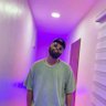 Oracle_beatz 的头像