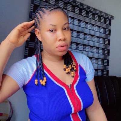 Fairy 🛎️'s profile picture