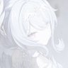ʚଓ's profile picture