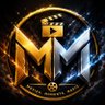 MAX's profile picture