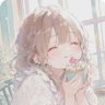 🧸ちびくま🧸🍏 profil fotoğrafı