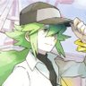 Profilbild von divawd