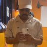 Profilbild von TURKI