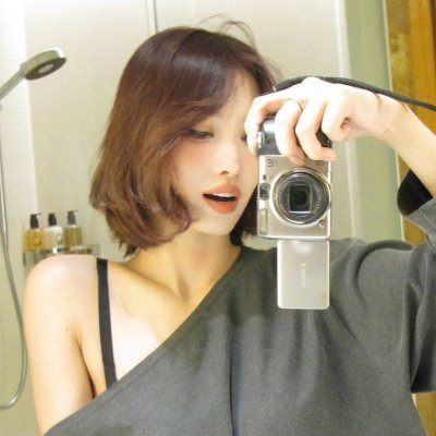 wiftyzai's profile picture