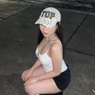 ⋆.𐙚 ̊'s profile picture