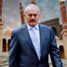Profilbild von فاطمة المعمري