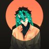 Hunfeng's profile picture