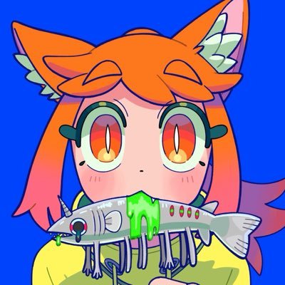 揚田なす's profile picture