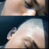 JJ's profile picture
