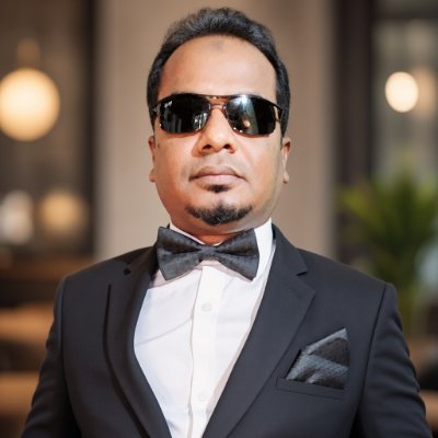 Md Rafiqul Islam Hoby's profile picture