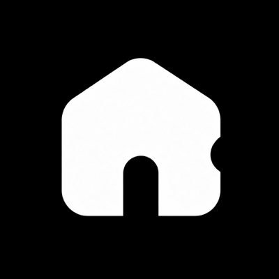 BXXXAgency's profile picture