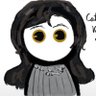 Hyacinth_048's profile picture