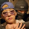 TK_1201's profile picture