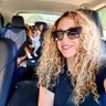 Katy K. profil fotoğrafı