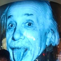 Not a perfectionist - Just OCD's profile picture