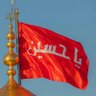 Profilbild von Hussain