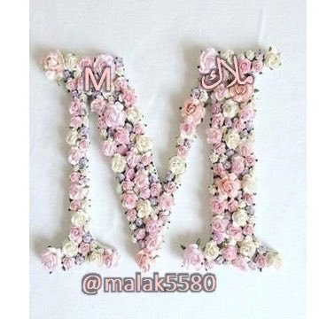 malak5580's profile picture