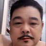 Nguyễn Thế 的头像