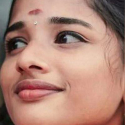 Reethu's profile picture