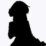 いびるメイヤー profil fotoğrafı