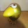 Profilbild von 金のエンゼル