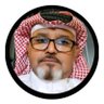 Ahmed Bin Mukhadam's profile picture