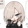れいちゃん 的头像