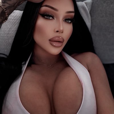 𝒂𝒍𝒊𝒚𝒂𝒉.'s profile picture