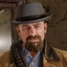 Profilbild von HeisenTM