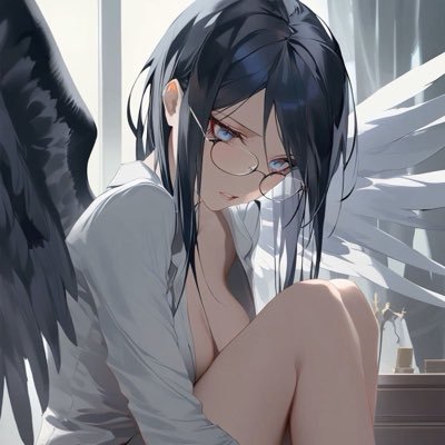 ح's profile picture