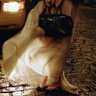 ًً profil fotoğrafı