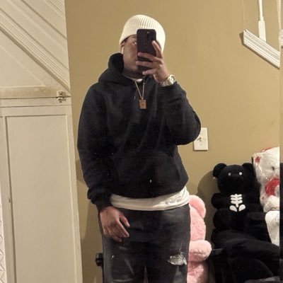 Ace ♠️'s profile picture