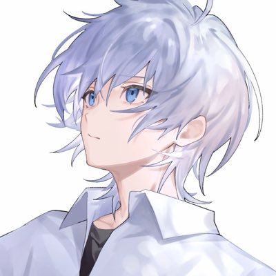 ne_mu12's profile picture