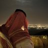 Profilbild von مهند السويل