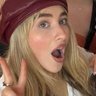 ᜊ's profile picture