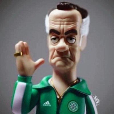 Celtic67Champs's profile picture
