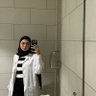 Sohila.'s profile picture
