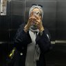 Âmineyel's profile picture