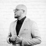 Profilbild von Praet_io