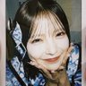🍬 にこ丸のりのまる🍬🐙りのまるびび😸💖推し💎👧🏻®️🍬💐's profile picture