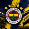 Фото профиля made in fener