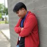 Caretaker Bogor 的头像