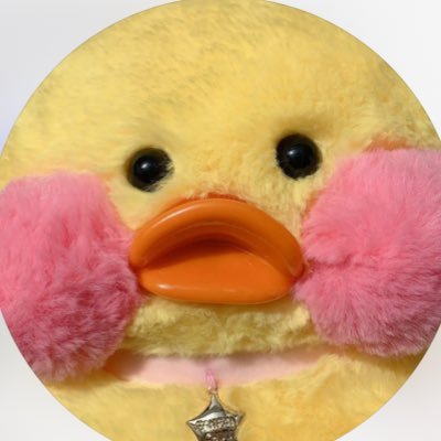 ヒヨ's profile picture