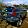 rodger 的头像