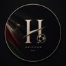 Profilbild von هـَ