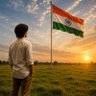 Gheta Yadav 🇮🇳's profile picture