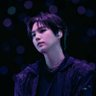 Vero⊙⊝⊙saw BTSinParis's profile picture